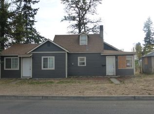 104 I St, Cheney, WA 99004
