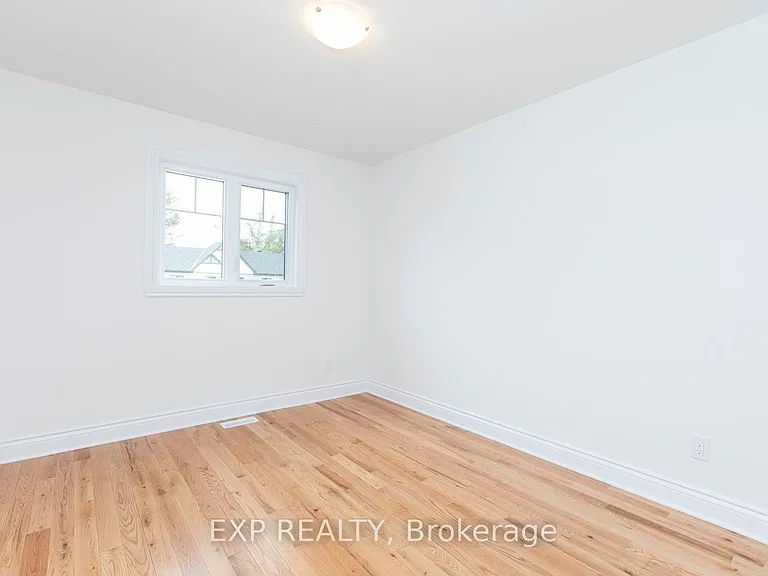 208 Dion Ave — Photo 29