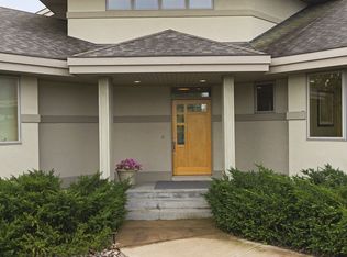 W12327 884th Ave, River Falls, WI 54022