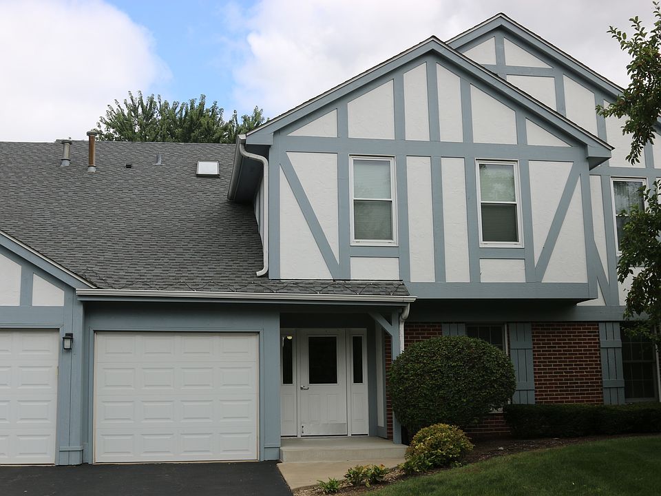 1st image of 20 W Fern Ct Unit 106