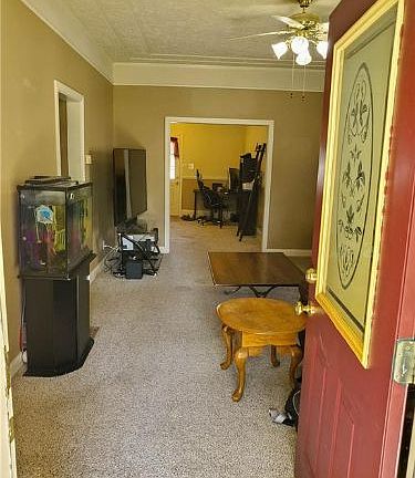 5th image of 307 Meadow Ave