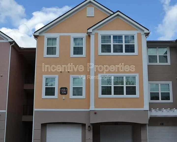 3281 Soho St #101 — Photo 25