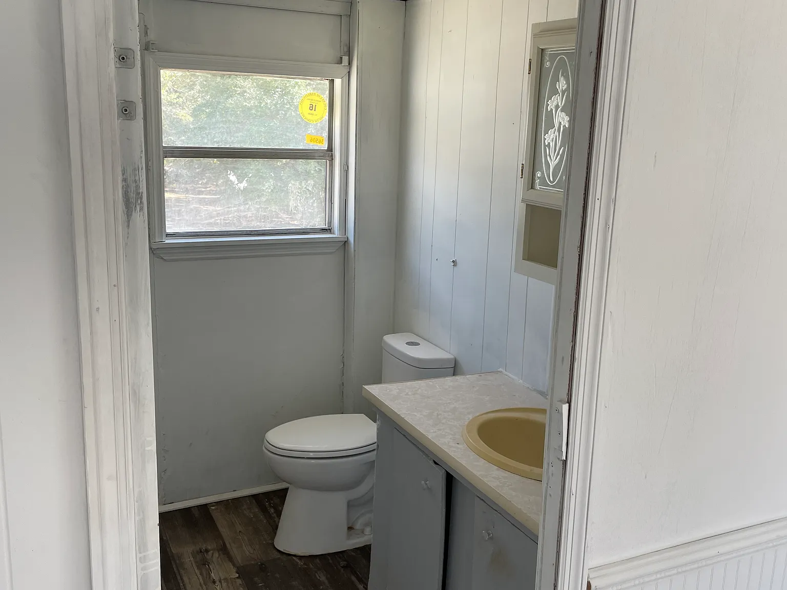 2 bed, $950 — Photo 3