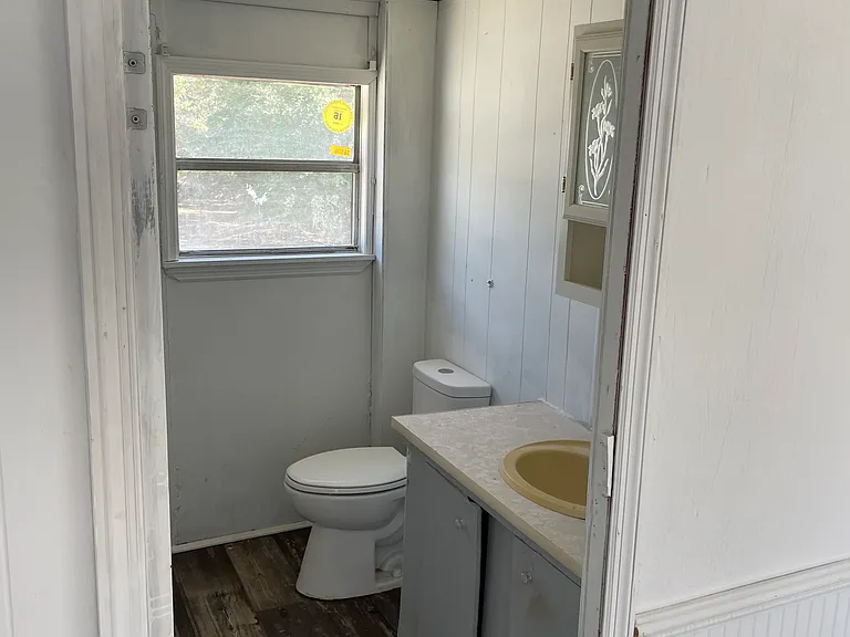 112 Bills Cir — Photo 3