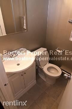 12 Stoneholm St. #624 Boston - Fenway Unit Photo 11