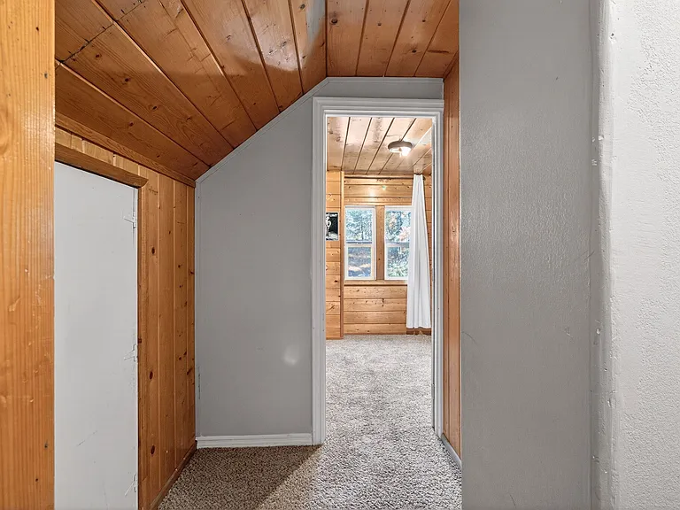 1471 Irene St — Photo 34