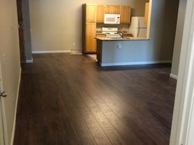 501 Gibson Dr