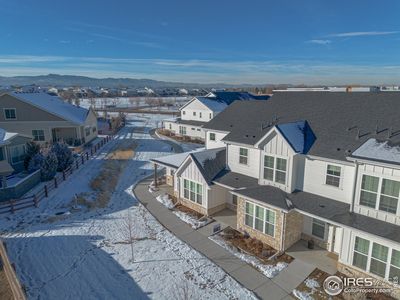 3045 E Trilby Rd E-22, Fort Collins, CO, 80528