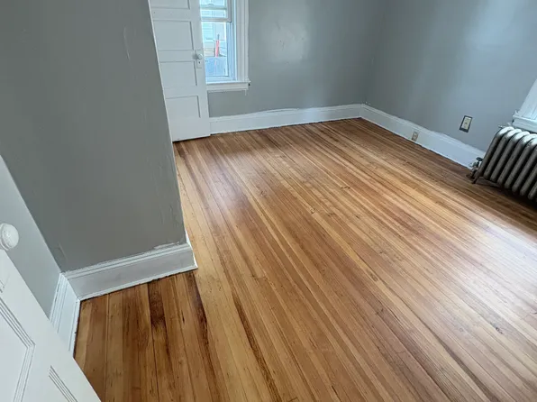 (undisclosed Address), West Hartford, CT 06110