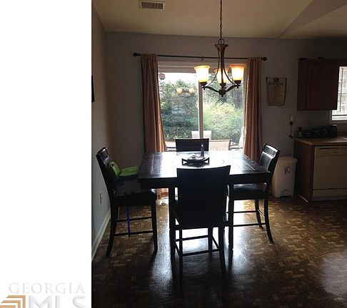 5th image of 950 Orchard Mill Ln