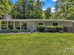 10 Brookwood Rd, Asheville, NC 28804
