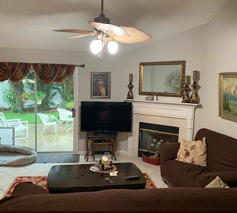 4th image of 13572 Las Brisas Way