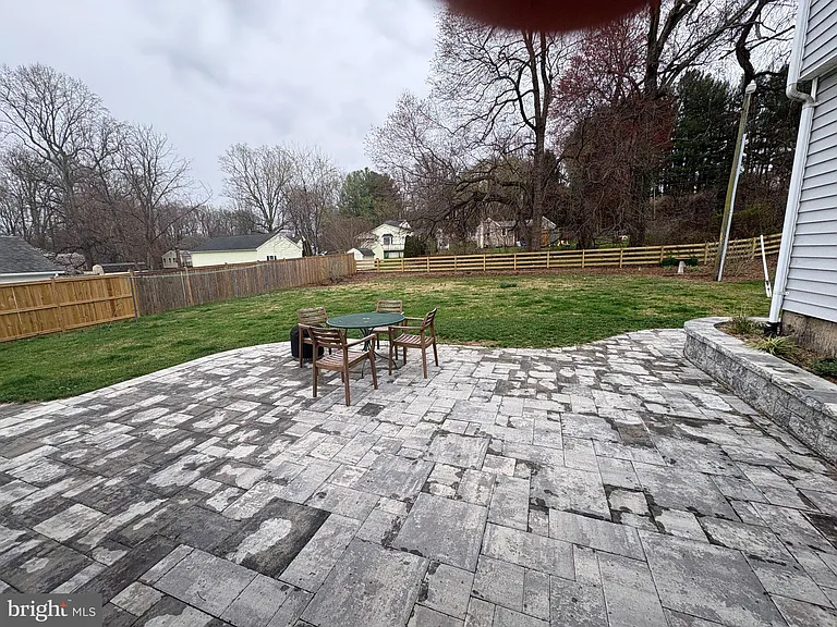 39977 Peacock Cir — Photo 8