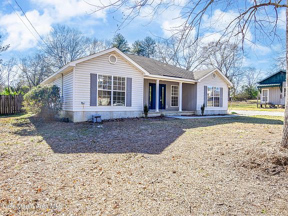 2nd image of 80 Taylor Ln