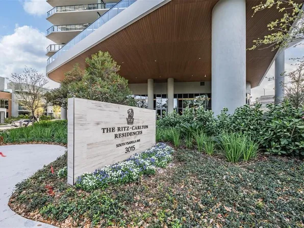 3015 S Ysabella Ave #2003, Tampa, FL 33629