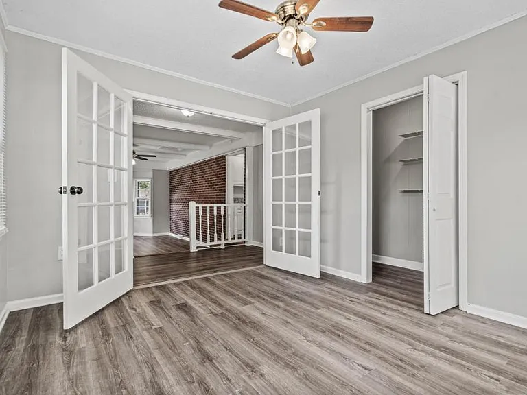 154 Forest Dr — Photo 26