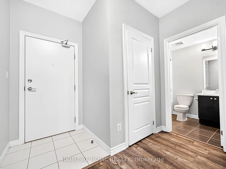 570 Lolita Gdns #430 — Photo 31