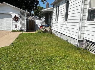 519 Lafayette St, Winona, MN 55987