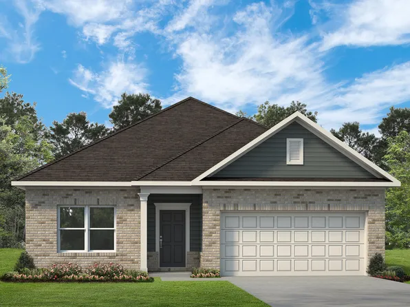 The Hampton Plan, La Segarra 50's