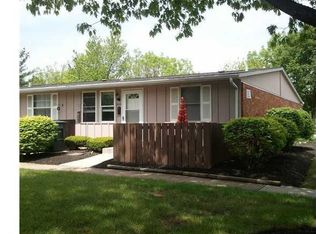 3039 La Vista Dr, Columbus, OH 43204