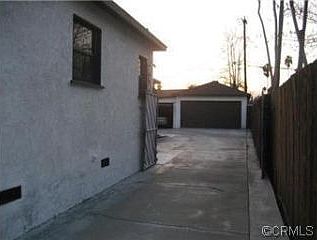 3rd image of 2130 N Sepulveda Ave
