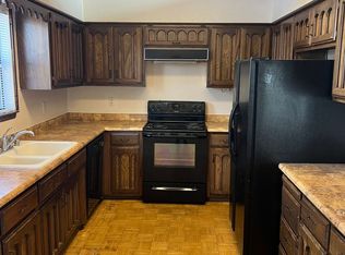 10401 Malaguena Ln NE, Albuquerque, NM 87111