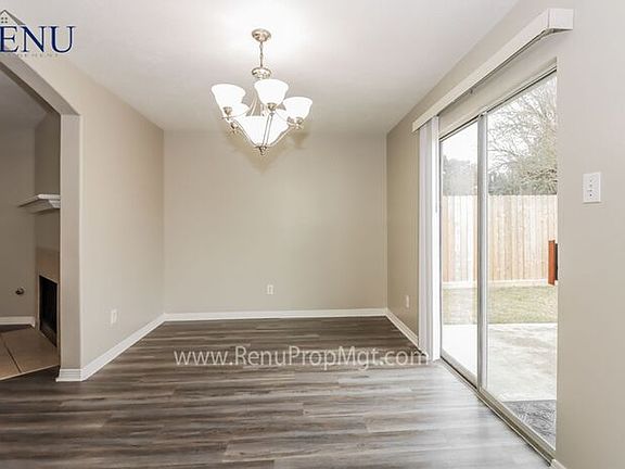 4th image of 2723 Whitinham Dr