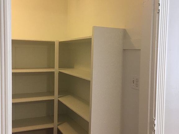 4th image of 1260 N Pennsylvania St APT 3