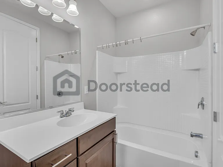 612 Barcelona Loop — Photo 26