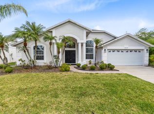 5809 Donnelly Cir, Orlando, FL 32821