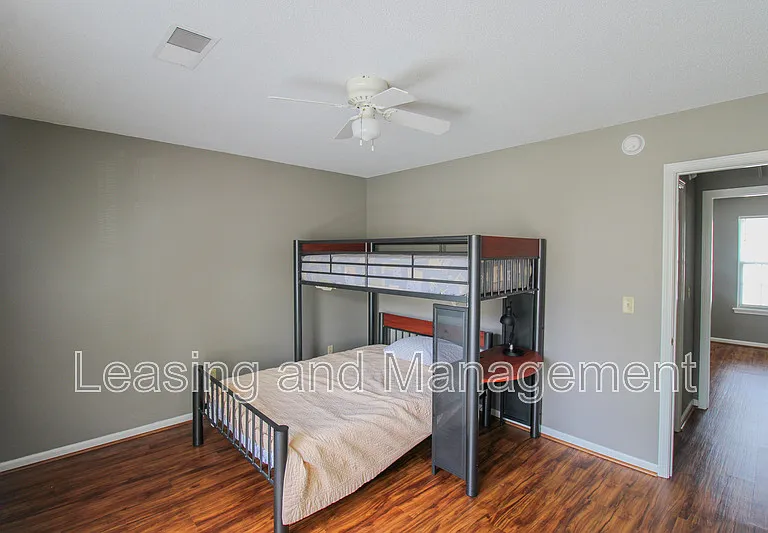 1423 Ashley River Rd #2C — Photo 16