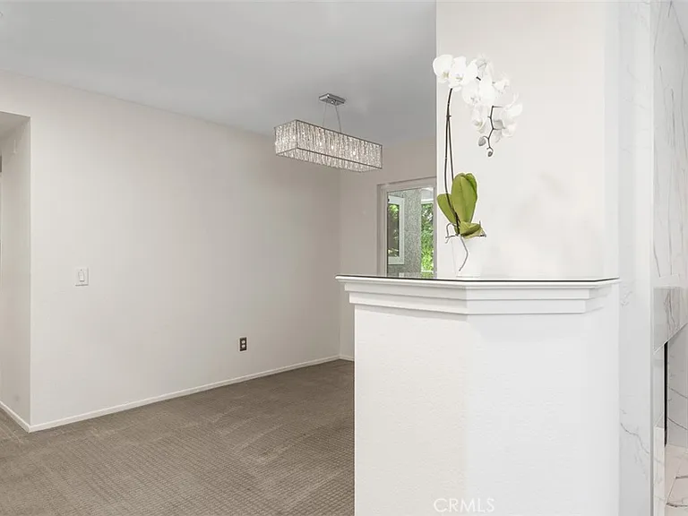 28 Corniche Dr #G — Photo 8