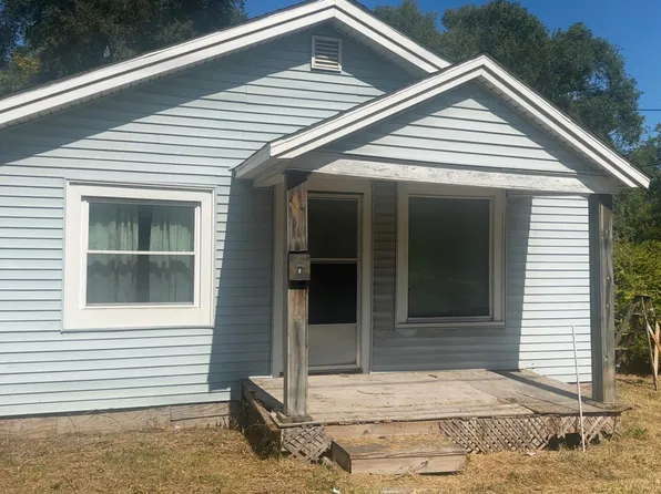 4149 Hess Ave, Saginaw, MI 48601