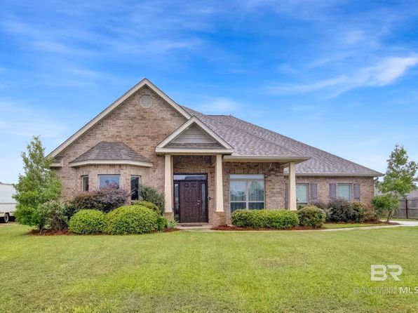 23877 Doireann St, Daphne, AL 36526