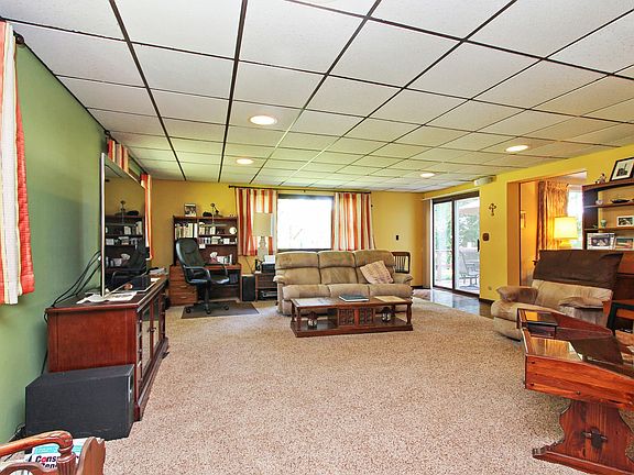 5th image of 23786 N Lakeside Dr