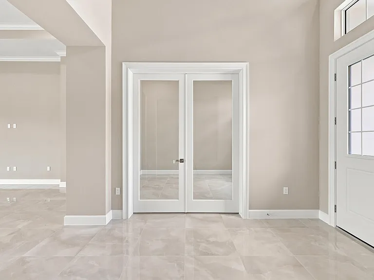 15093 Wildwood Cir — Photo 11