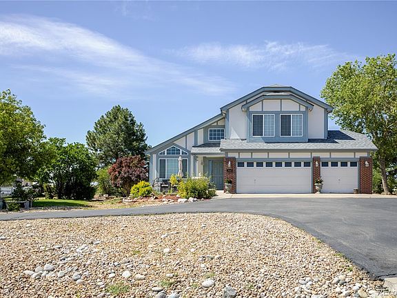 2nd image of 8510 E 145th Place