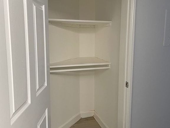 5th image of 3927 Inglewood Blvd APT 107