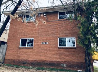 2024 NW 26th St, Oklahoma City, OK 73106