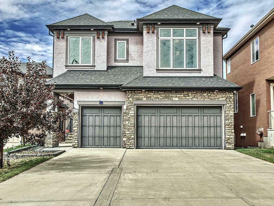 1st image of 117 Evansridge Pl NW