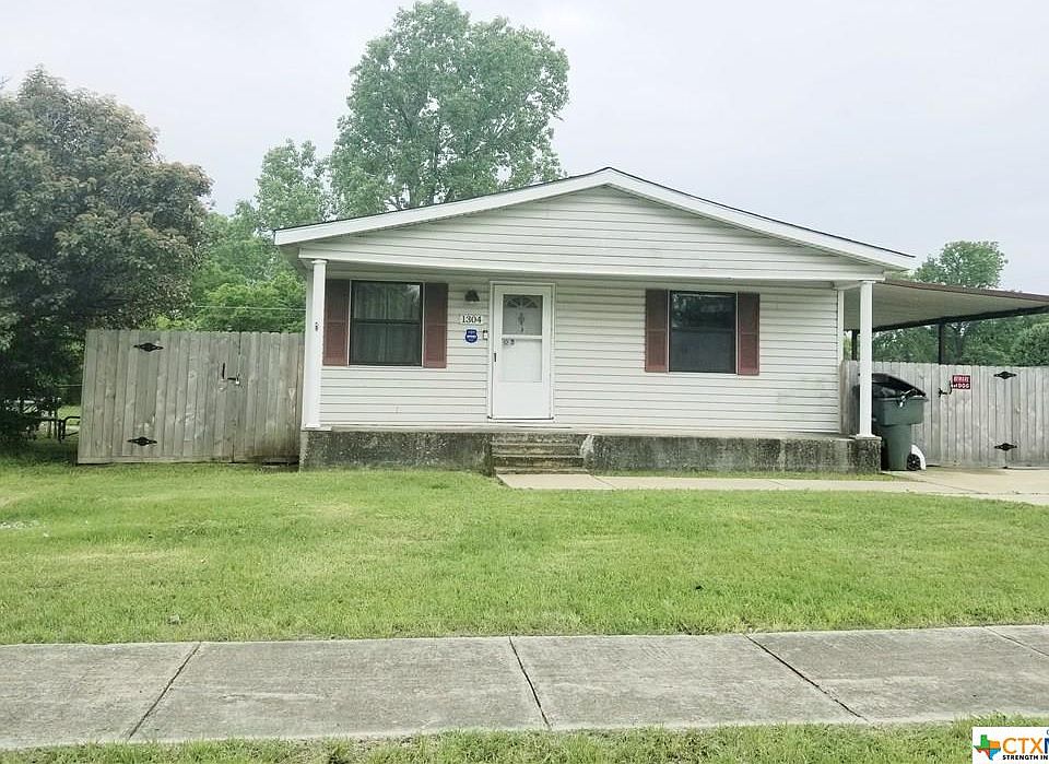 1st image of 1304 Karen Dr
