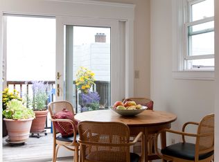 3016 Webster St #3016, San Francisco, CA 94123