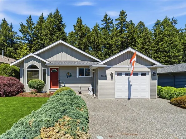 3968 Valewood Dr, Nanaimo, BC V9T 6B9