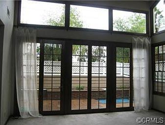 5th image of 6108 Avenida De Castillo