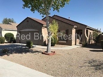 2nd image of 17119 W Saguaro Ln