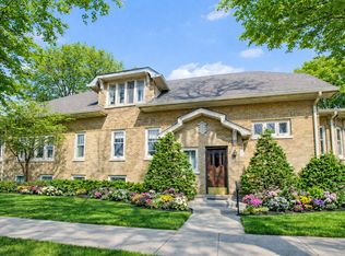 5900 N Talman Ave, Chicago, IL