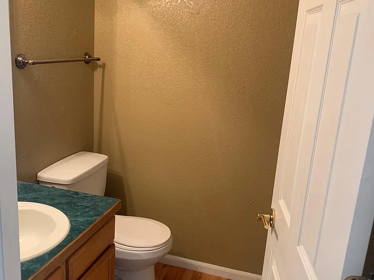 2725 Maroon Ct — Photo 5