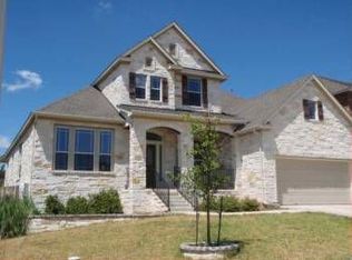 8701 N Mopac Expy STE 150, Austin, TX 78759
