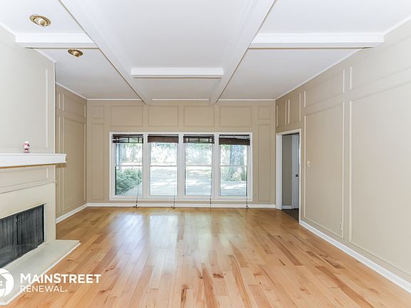 3rd image of 2331 Carrollwood Ln