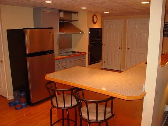 Great Kitchen